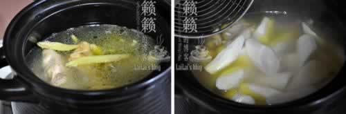 ī���м���������