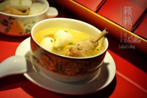 ī���м���������