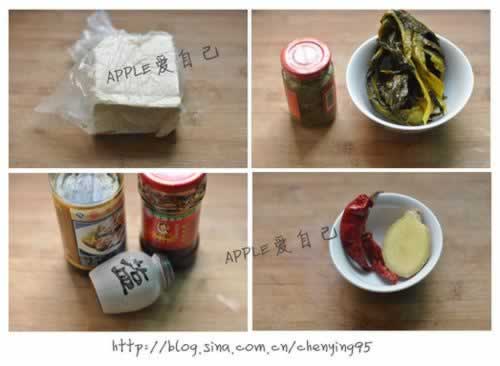 ��˶���Ƭ������