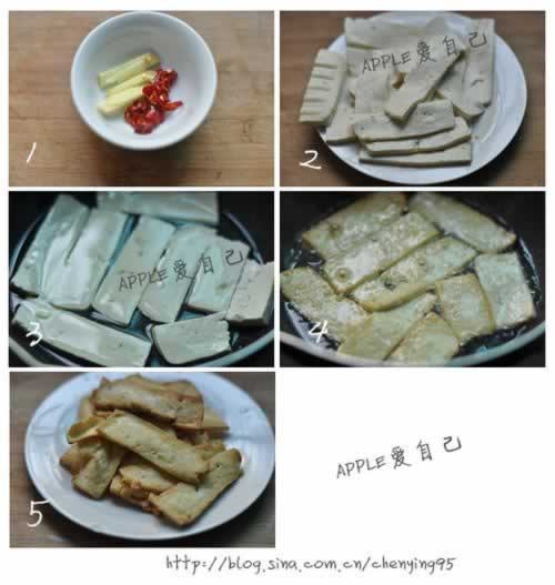 ��˶���Ƭ������