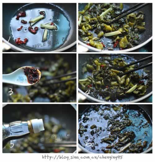 ��˶���Ƭ������