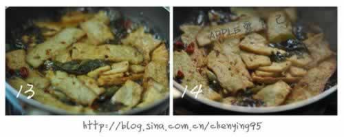 ��˶���Ƭ������