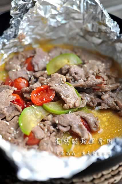 �㿾ʱ���Ｙ�������