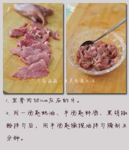 �㿾ʱ���Ｙ�������