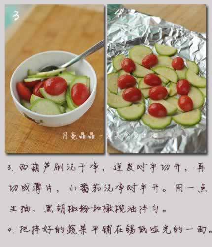 �㿾ʱ���Ｙ�������