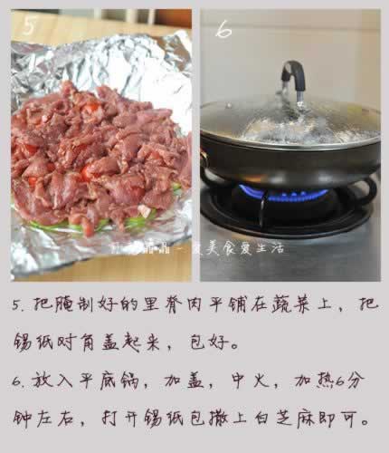 �㿾ʱ���Ｙ�������