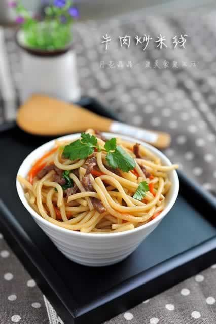 ţ�⳴���ߵ�����