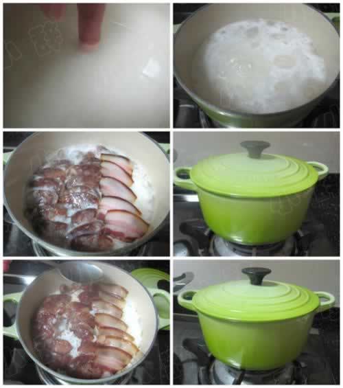 ��ζ˫ƴ���з�������