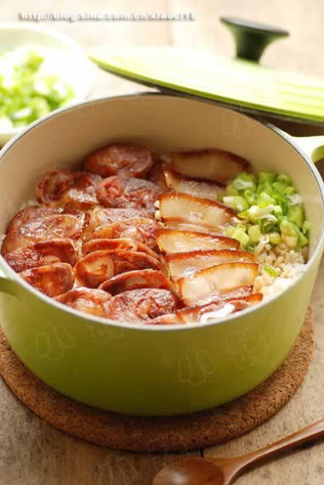 ��ζ˫ƴ���з�������