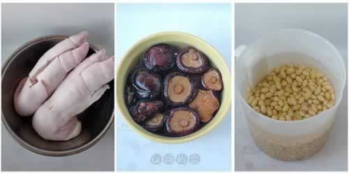 �������������