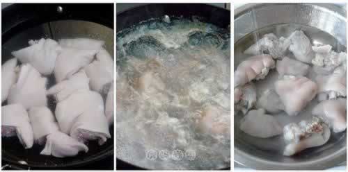 �������������