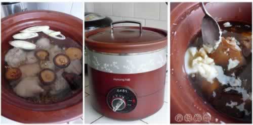 �������������