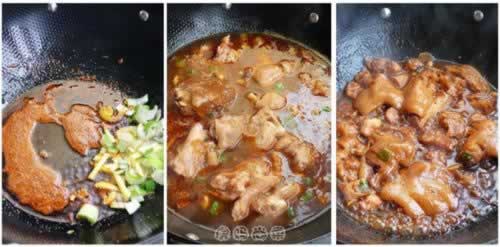 �������������