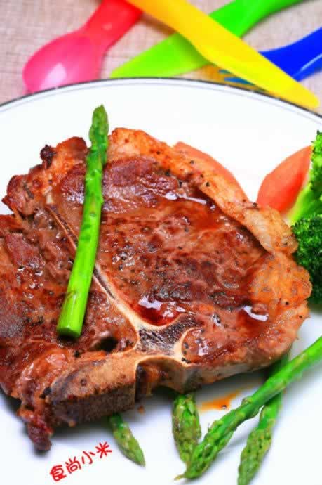 �ڽ�ţ�ǵ�����