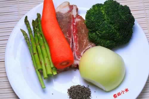 �ڽ�ţ�ǵ�����