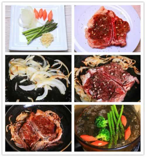 �ڽ�ţ�ǵ�����