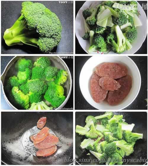 �㳦��Ҭ�˵�����