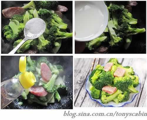 �㳦��Ҭ�˵�����