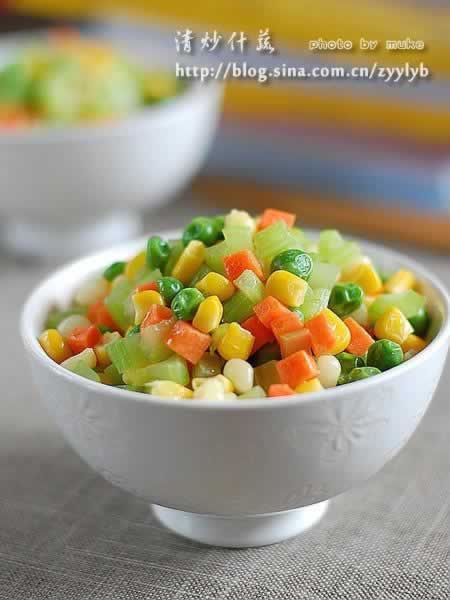 �峴ʲ�ߵ�����