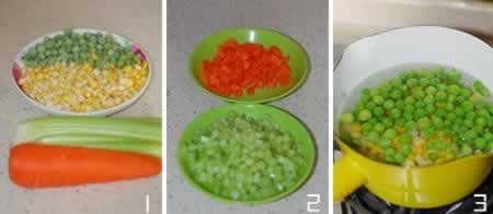 �峴ʲ�ߵ�����