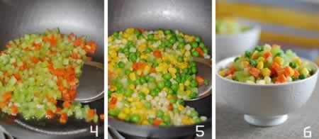 �峴ʲ�ߵ�����