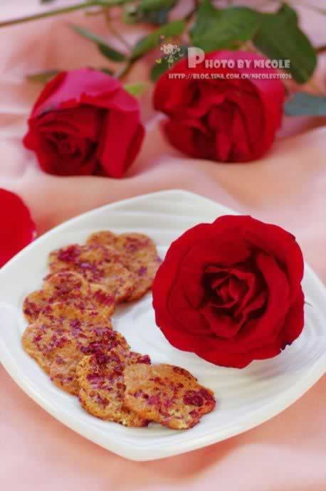 ����õ��嵰��������