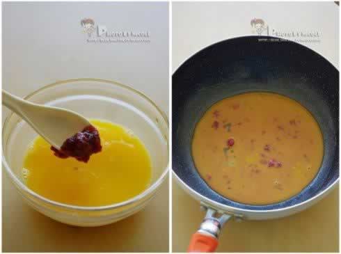 ����õ��嵰��������