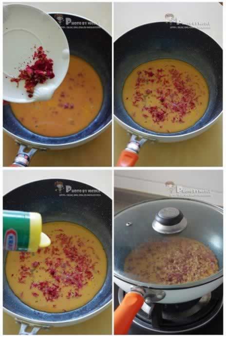 ����õ��嵰��������