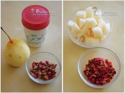 ����õ��嵰��������