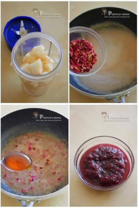 ����õ��嵰��������