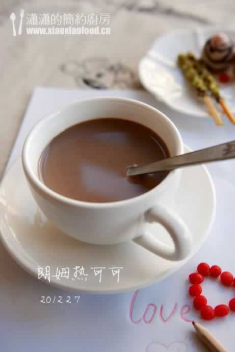 ��ķ���ȿɿɵ�����