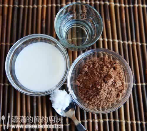 ��ķ���ȿɿɵ�����