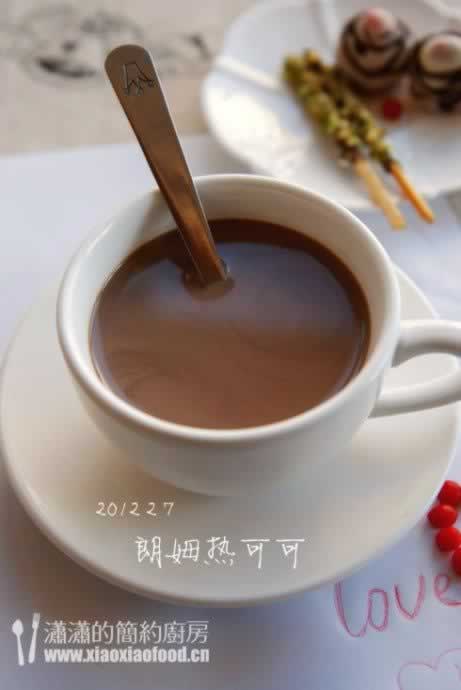 ��ķ���ȿɿɵ�����