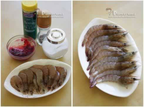 õ�彴��Ϻ������