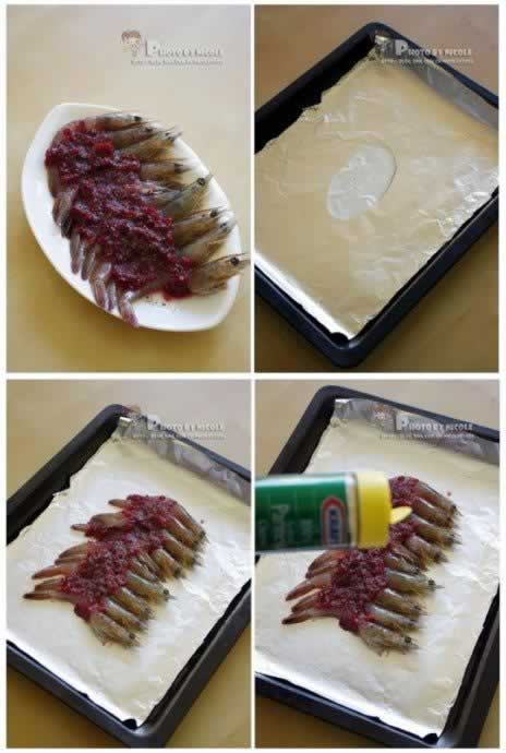 õ�彴��Ϻ������