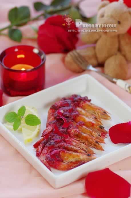 õ�彴��Ϻ������