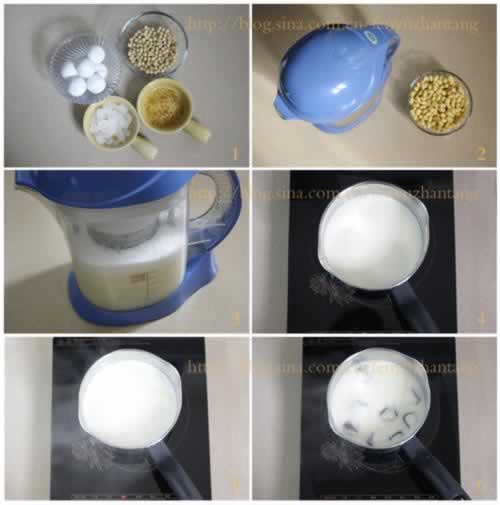 ������Բ������