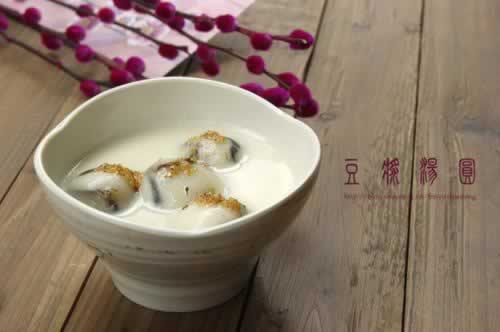 ������Բ������