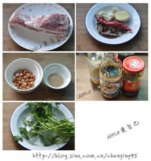 ��ˮ�廨�������