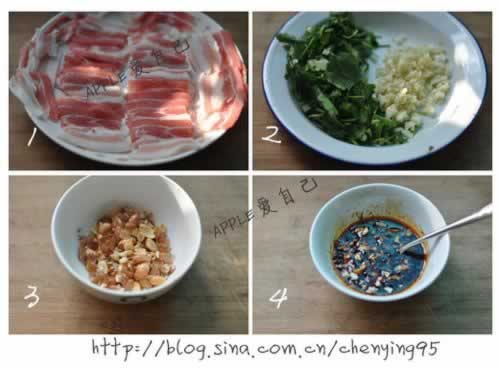 ��ˮ�廨�������