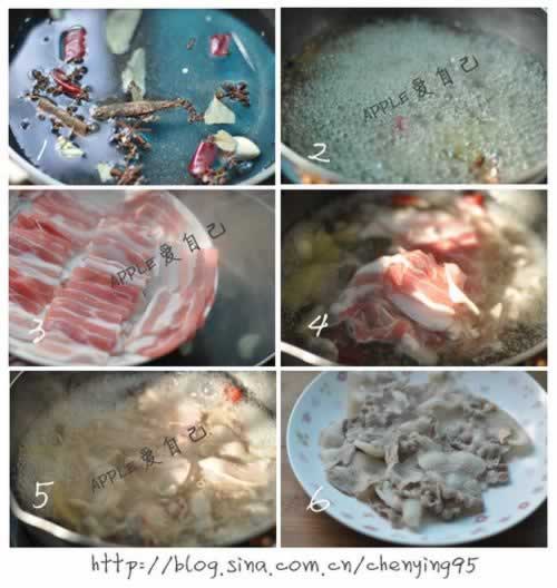 ��ˮ�廨�������