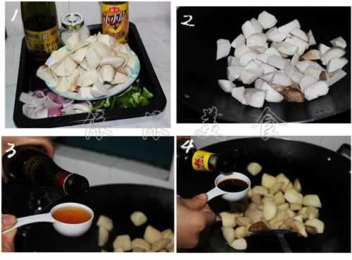 ��Լ�������ӱ���������