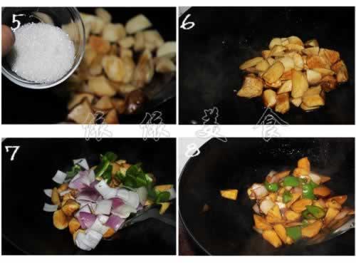 ��Լ�������ӱ���������