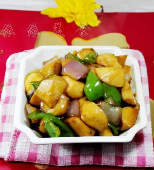 ��Լ�������ӱ���������