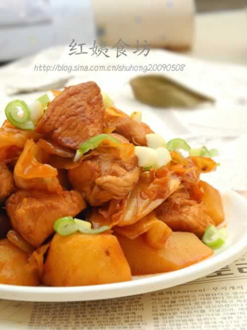 15�����ٳ��ݲ˼�������