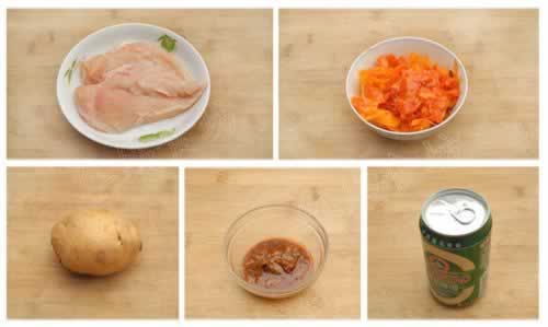 15�����ٳ��ݲ˼�������