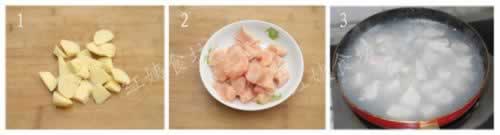 15�����ٳ��ݲ˼�������