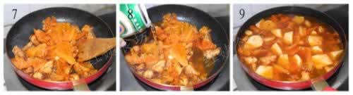 15�����ٳ��ݲ˼�������