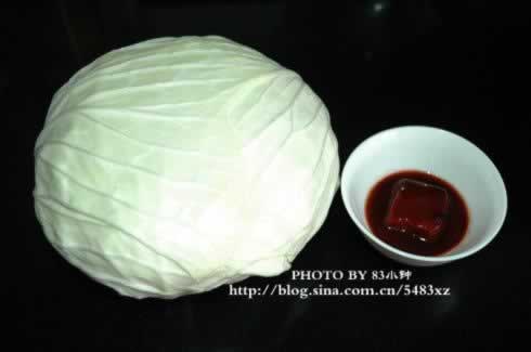 ������˵�����