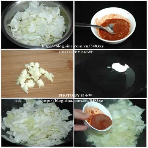 ������˵�����